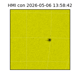 shmi - 2026-05-06T13:58:42.400000