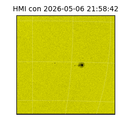 shmi - 2026-05-06T21:58:42.300000