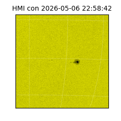 shmi - 2026-05-06T22:58:42.400000