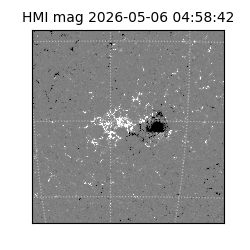 shmi - 2026-05-06T04:58:42.400000