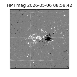 shmi - 2026-05-06T08:58:42.500000