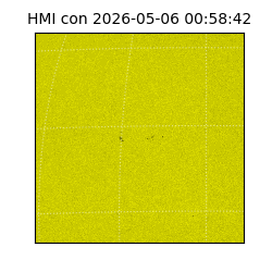 shmi - 2026-05-06T00:58:42.300000