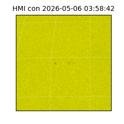 shmi - 2026-05-06T03:58:42.400000