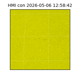 shmi - 2026-05-06T12:58:42.400000