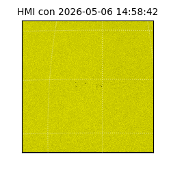 shmi - 2026-05-06T14:58:42.400000