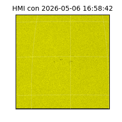 shmi - 2026-05-06T16:58:42.300000