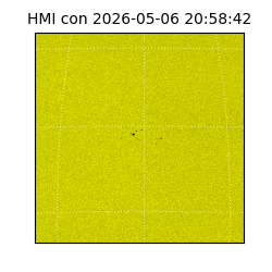shmi - 2026-05-06T20:58:42.300000