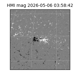 shmi - 2026-05-06T03:58:42.400000