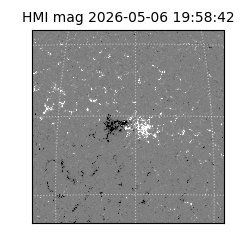 shmi - 2026-05-06T19:58:42.300000