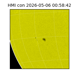 shmi - 2026-05-06T00:58:42.300000