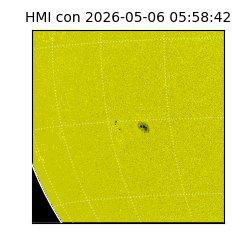 shmi - 2026-05-06T05:58:42.400000