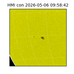 shmi - 2026-05-06T09:58:42.500000