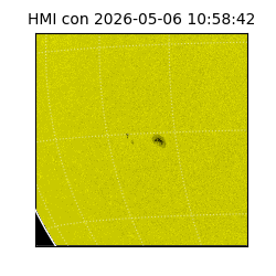 shmi - 2026-05-06T10:58:42.400000