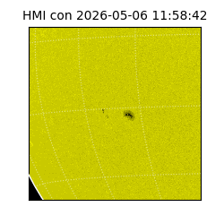 shmi - 2026-05-06T11:58:42.400000
