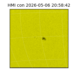 shmi - 2026-05-06T20:58:42.300000