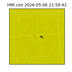 shmi - 2026-05-06T21:58:42.300000