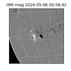 shmi - 2026-05-06T00:58:42.300000