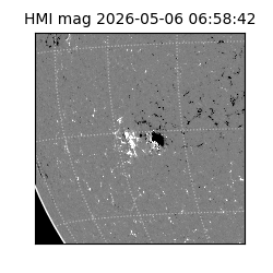 shmi - 2026-05-06T06:58:42.500000