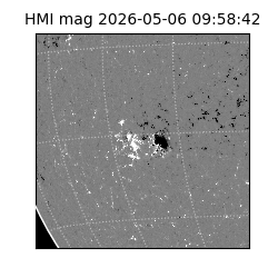 shmi - 2026-05-06T09:58:42.500000