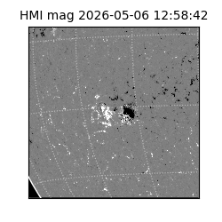 shmi - 2026-05-06T12:58:42.400000