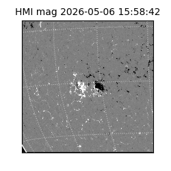 shmi - 2026-05-06T15:58:42.300000