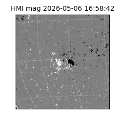 shmi - 2026-05-06T16:58:42.300000