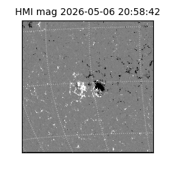 shmi - 2026-05-06T20:58:42.300000