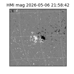 shmi - 2026-05-06T21:58:42.300000