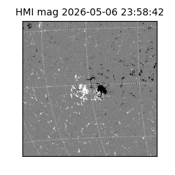 shmi - 2026-05-06T23:58:42.400000