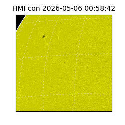 shmi - 2026-05-06T00:58:42.300000