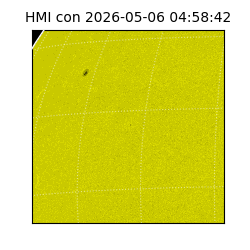 shmi - 2026-05-06T04:58:42.400000