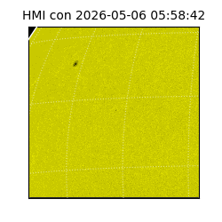 shmi - 2026-05-06T05:58:42.400000