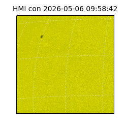 shmi - 2026-05-06T09:58:42.500000