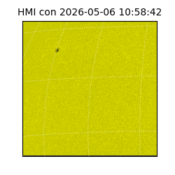 shmi - 2026-05-06T10:58:42.400000