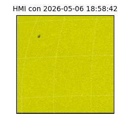 shmi - 2026-05-06T18:58:42.300000