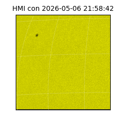 shmi - 2026-05-06T21:58:42.300000