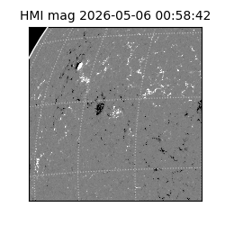 shmi - 2026-05-06T00:58:42.300000