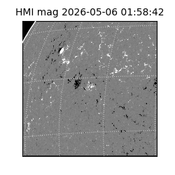 shmi - 2026-05-06T01:58:42.300000