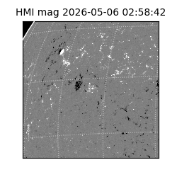 shmi - 2026-05-06T02:58:42.400000