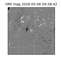 shmi - 2026-05-06T04:58:42.400000
