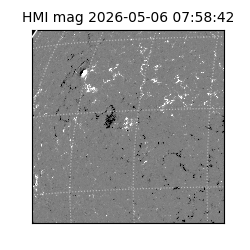shmi - 2026-05-06T07:58:42.500000