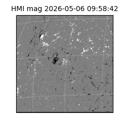 shmi - 2026-05-06T09:58:42.500000