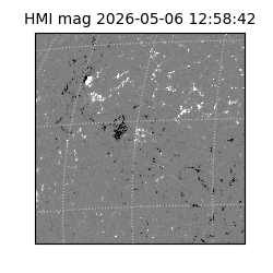 shmi - 2026-05-06T12:58:42.400000
