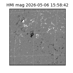 shmi - 2026-05-06T15:58:42.300000