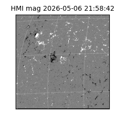 shmi - 2026-05-06T21:58:42.300000