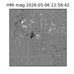 shmi - 2026-05-06T22:58:42.400000