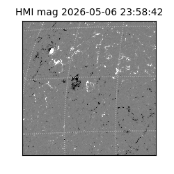 shmi - 2026-05-06T23:58:42.400000