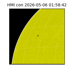 shmi - 2026-05-06T01:58:42.300000