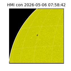 shmi - 2026-05-06T07:58:42.500000