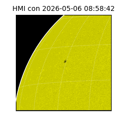 shmi - 2026-05-06T08:58:42.500000